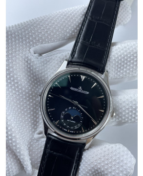 (준비완료/특급배송)NO.2165/ZF공장 예거 르쿨트르