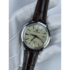 (준비완료/특급배송)NO.2394/GS공장 그랜드세이코 엘레강스