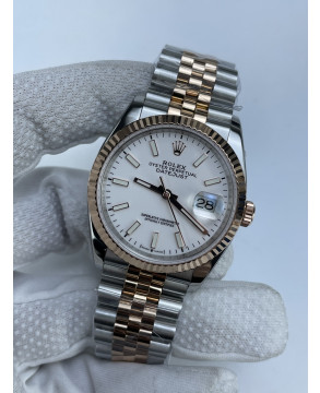(준비완료/특급배송)NO.2600/NM공장 롤렉스 데이저스트 36mm