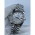 (준비완료/특급배송)NO.2903/롤렉스 데이저스트 41 실버 다이얼 텐포인트 126334 QP공장