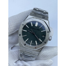 (준비완료/특급배송)NO.3285/DD공장 오데마피게 로얄오크 15510