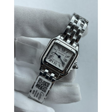 (준비완료/특급배송)NO.3682/AF공장 까르띠에 팬더 22미리